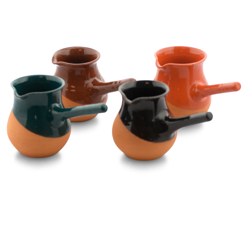 Rakwa pottery 300 ml