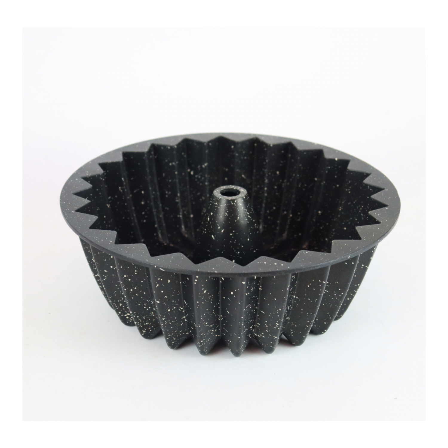 Cake mold