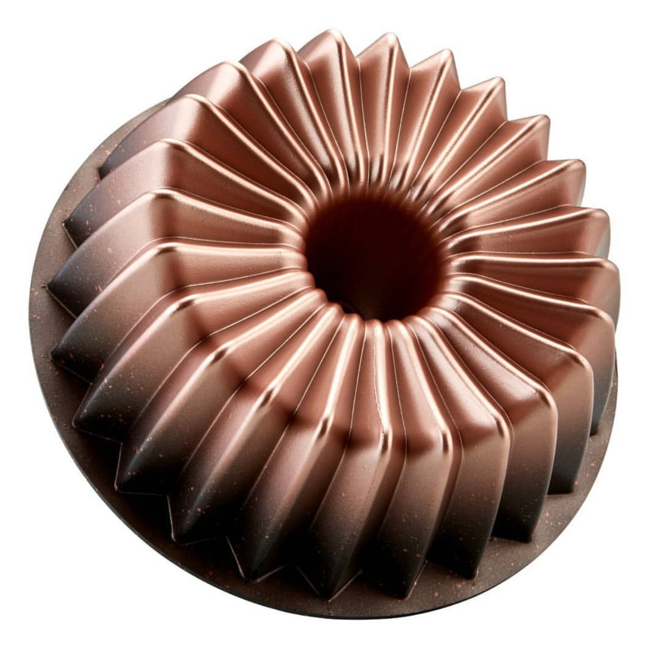 Cake mold